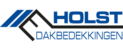 Holst Dakbedekkingen